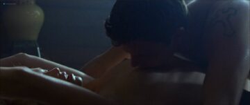 Charlize Theron nude sex and nude skinny dipping - Reindeer Games (2000) HD 1080p BluRay Charlize Theron nude sex and nude skinny dipping - Reindeer Games (2000) HD 1080p BluRay (10)