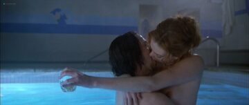 Charlize Theron nude sex and nude skinny dipping - Reindeer Games (2000) HD 1080p BluRay Charlize Theron nude sex and nude skinny dipping - Reindeer Games (2000) HD 1080p BluRay (3)