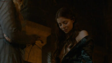 Charlotte Hope and Stephanie Blacker nude full frontal and sex - Game Of Thrones s3e7 (2013) hd720 Charlotte Hope and Stephanie Blacker nude full frontal and sex - Game Of Thrones s3e7 (2013) hd720