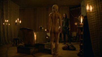 Carice van Houten nude topless butt and hot sex - Game of Thrones s3e8 hd1080p Carice van Houten nude topless butt and hot sex - Game of Thrones s3e8 hd1080p (11)