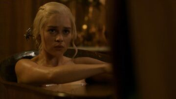 Carice van Houten nude topless butt and hot sex - Game of Thrones s3e8 hd1080p Carice van Houten nude topless butt and hot sex - Game of Thrones s3e8 hd1080p (19)