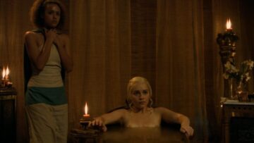 Carice van Houten nude topless butt and hot sex - Game of Thrones s3e8 hd1080p Carice van Houten nude topless butt and hot sex - Game of Thrones s3e8 hd1080p (18)