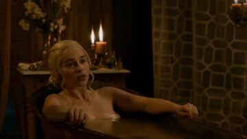 Carice van Houten nude topless butt and hot sex - Game of Thrones s3e8 hd1080p Carice van Houten nude topless butt and hot sex - Game of Thrones s3e8 hd1080p (17)