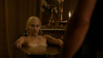 Carice van Houten nude topless butt and hot sex - Game of Thrones s3e8 hd1080p Carice van Houten nude topless butt and hot sex - Game of Thrones s3e8 hd1080p (16)