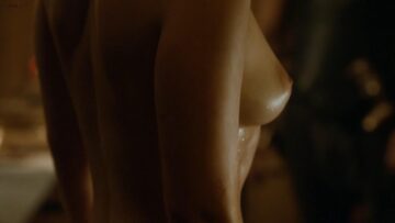 Carice van Houten nude topless butt and hot sex - Game of Thrones s3e8 hd1080p Carice van Houten nude topless butt and hot sex - Game of Thrones s3e8 hd1080p (12)