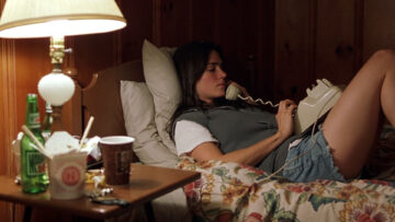 Jennifer Connelly nude and some sex - House of Sand and Fog (2003) HD 1080p BluRay Jennifer Connelly nude and some sex - House of Sand and Fog (2003) HD 1080p BluRay (14)