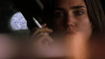 Jennifer Connelly nude and some sex - House of Sand and Fog (2003) HD 1080p BluRay Jennifer Connelly nude and some sex - House of Sand and Fog (2003) HD 1080p BluRay (13)
