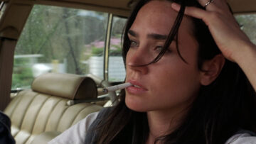 Jennifer Connelly nude and some sex - House of Sand and Fog (2003) HD 1080p BluRay Jennifer Connelly nude and some sex - House of Sand and Fog (2003) HD 1080p BluRay (12)