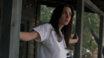 Jennifer Connelly nude and some sex - House of Sand and Fog (2003) HD 1080p BluRay Jennifer Connelly nude and some sex - House of Sand and Fog (2003) HD 1080p BluRay (5)