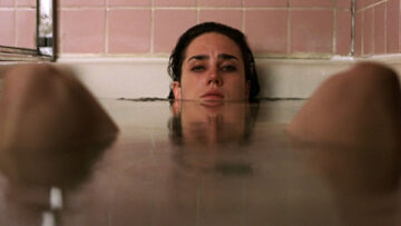 Jennifer Connelly nude and some sex - House of Sand and Fog (2003) HD 1080p BluRay Jennifer Connelly nude and some sex - House of Sand and Fog (2003) HD 1080p BluRay (4)