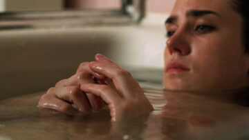 Jennifer Connelly nude and some sex - House of Sand and Fog (2003) HD 1080p BluRay Jennifer Connelly nude and some sex - House of Sand and Fog (2003) HD 1080p BluRay (3)
