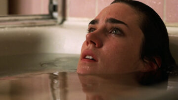 Jennifer Connelly nude and some sex - House of Sand and Fog (2003) HD 1080p BluRay Jennifer Connelly nude and some sex - House of Sand and Fog (2003) HD 1080p BluRay (2)