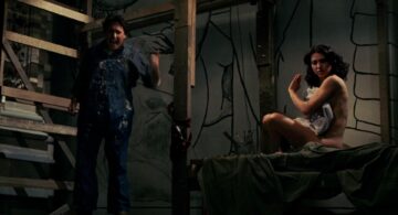 Lucia Bravo nude topless in Frida (2002) hd1080p Lucia Bravo nude topless in Frida (2002) hd1080p