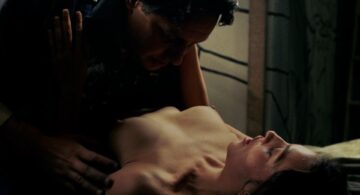 Lucia Bravo nude topless in Frida (2002) hd1080p Lucia Bravo nude topless in Frida (2002) hd1080p