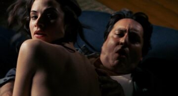 Mia Maestro nude butt naked in Frida (2002) hd1080p Mia Maestro nude butt naked in Frida (2002) hd1080p