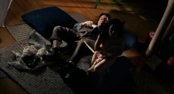 Mia Maestro nude butt naked in Frida (2002) hd1080p Mia Maestro nude butt naked in Frida (2002) hd1080p
