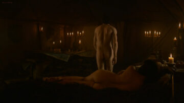 Oona Chaplin nude butt and sex - Game Of Thrones s3e7 (2013) hd720p Oona Chaplin nude butt and sex - Game Of Thrones s3e7 (2013) hd720p