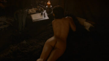 Oona Chaplin nude butt and sex - Game Of Thrones s3e7 (2013) hd720p Oona Chaplin nude butt and sex - Game Of Thrones s3e7 (2013) hd720p