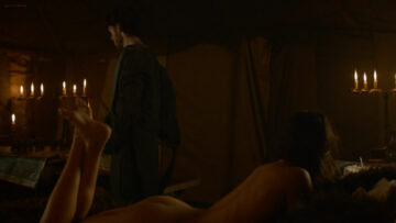 Oona Chaplin nude butt and sex - Game Of Thrones s3e7 (2013) hd720p Oona Chaplin nude butt and sex - Game Of Thrones s3e7 (2013) hd720p