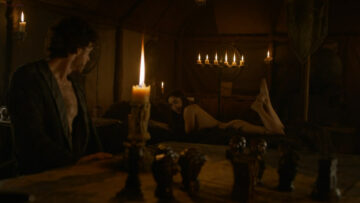Oona Chaplin nude butt and sex - Game Of Thrones s3e7 (2013) hd720p Oona Chaplin nude butt and sex - Game Of Thrones s3e7 (2013) hd720p