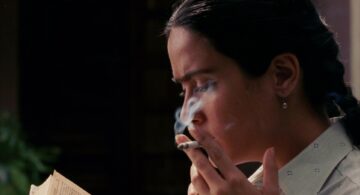 Salma Hayek nude topless in Frida (2002) hd1080p Salma Hayek nude topless in Frida (2002) hd1080p
