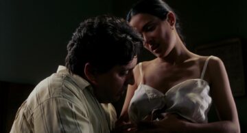 Salma Hayek nude topless in Frida (2002) hd1080p Salma Hayek nude topless in Frida (2002) hd1080p