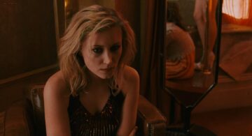 Tereza Srbova nude and sex doggy style - Eastern Promises (2007) hd1080p Tereza Srbova nude and sex doggy style - Eastern Promises (2007) hd1080p