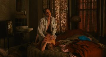 Tereza Srbova nude and sex doggy style - Eastern Promises (2007) hd1080p Tereza Srbova nude and sex doggy style - Eastern Promises (2007) hd1080p