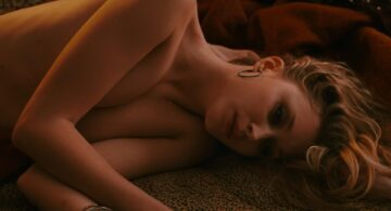 Tereza Srbova nude and sex doggy style - Eastern Promises (2007) hd1080p Tereza Srbova nude and sex doggy style - Eastern Promises (2007) hd1080p