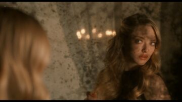 Amanda Seyfried nude lesbian sex with Julianne Moore nude too - Chloe (2009) HD 1080p BluRay Amanda Seyfried nude lesbian sex with Julianne Moore nude too - Chloe (2009) HD 1080p BluRay (18)