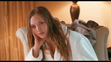 Amanda Seyfried nude lesbian sex with Julianne Moore nude too - Chloe (2009) HD 1080p BluRay Amanda Seyfried nude lesbian sex with Julianne Moore nude too - Chloe (2009) HD 1080p BluRay (15)