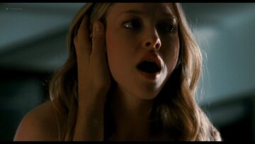 Amanda Seyfried nude lesbian sex with Julianne Moore nude too - Chloe (2009) HD 1080p BluRay Amanda Seyfried nude lesbian sex with Julianne Moore nude too - Chloe (2009) HD 1080p BluRay (8)
