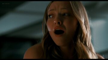 Amanda Seyfried nude lesbian sex with Julianne Moore nude too - Chloe (2009) HD 1080p BluRay Amanda Seyfried nude lesbian sex with Julianne Moore nude too - Chloe (2009) HD 1080p BluRay (6)