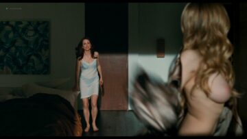 Amanda Seyfried nude lesbian sex with Julianne Moore nude too - Chloe (2009) HD 1080p BluRay Amanda Seyfried nude lesbian sex with Julianne Moore nude too - Chloe (2009) HD 1080p BluRay (4)