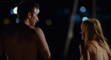 Anna Faris nude butt and brief topless - What's Your Number (2011) hd1080p Anna Faris nude butt and brief topless - What's Your Number (2011) hd1080p