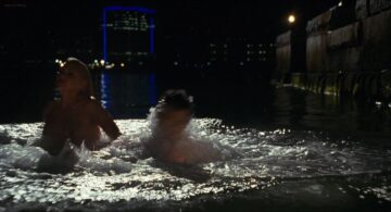 Anna Faris nude butt and brief topless - What's Your Number (2011) hd1080p Anna Faris nude butt and brief topless - What's Your Number (2011) hd1080p