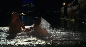 Anna Faris nude butt and brief topless - What's Your Number (2011) hd1080p Anna Faris nude butt and brief topless - What's Your Number (2011) hd1080p