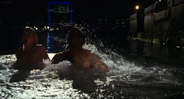 Anna Faris nude butt and brief topless - What's Your Number (2011) hd1080p Anna Faris nude butt and brief topless - What's Your Number (2011) hd1080p