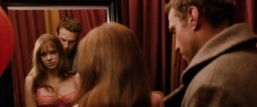 Anna Faris sexy in lingerie and Djalenga Scott hot in lingerie too - I Give It a Year (2013) hd1080p Anna Faris sexy in lingerie and Djalenga Scott hot in lingerie too - I Give It a Year (2013) hd1080p