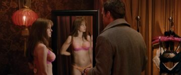 Anna Faris sexy in lingerie and Djalenga Scott hot in lingerie too - I Give It a Year (2013) hd1080p Anna Faris sexy in lingerie and Djalenga Scott hot in lingerie too - I Give It a Year (2013) hd1080p