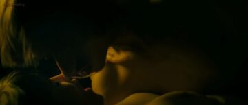 Gemma Arterton nude topless and sex - Three and Out (2008) hd1080p Gemma Arterton nude topless and sex - Three and Out (2008) hd1080p