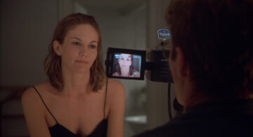 Diane Lane nude hot sex and nude boobs in the bath - Unfaithful (2002) hd1080p BluRay Diane Lane nude hot sex and nude boobs in the bath - Unfaithful (2002) hd1080p BluRay (9)