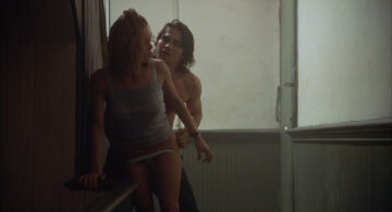 Diane Lane nude hot sex and nude boobs in the bath - Unfaithful (2002) hd1080p BluRay Diane Lane nude hot sex and nude boobs in the bath - Unfaithful (2002) hd1080p BluRay (11)