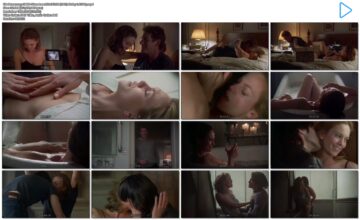 Diane Lane nude hot sex and nude boobs in the bath - Unfaithful (2002) hd1080p BluRay Diane Lane nude hot sex and nude boobs in the bath - Unfaithful (2002) hd1080p BluRay (10)