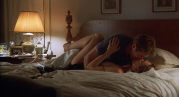 Diane Lane nude hot sex and nude boobs in the bath - Unfaithful (2002) hd1080p BluRay Diane Lane nude hot sex and nude boobs in the bath - Unfaithful (2002) hd1080p BluRay (7)