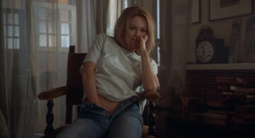 Diane Lane nude hot sex and nude boobs in the bath - Unfaithful (2002) hd1080p BluRay Diane Lane nude hot sex and nude boobs in the bath - Unfaithful (2002) hd1080p BluRay (6)