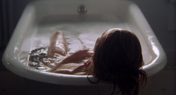 Diane Lane nude hot sex and nude boobs in the bath - Unfaithful (2002) hd1080p BluRay Diane Lane nude hot sex and nude boobs in the bath - Unfaithful (2002) hd1080p BluRay (5)