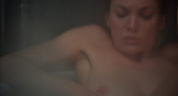 Diane Lane nude hot sex and nude boobs in the bath - Unfaithful (2002) hd1080p BluRay Diane Lane nude hot sex and nude boobs in the bath - Unfaithful (2002) hd1080p BluRay (3)