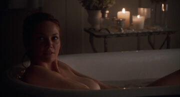 Diane Lane nude hot sex and nude boobs in the bath - Unfaithful (2002) hd1080p BluRay Diane Lane nude hot sex and nude boobs in the bath - Unfaithful (2002) hd1080p BluRay (1)