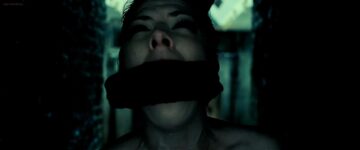 Heather Matarazzo nude topless and Monika Malacova nude full frontal- Hostel II (2007) hd1080 Heather Matarazzo nude topless and Monika Malacova nude full frontal- Hostel II (2007) hd1080